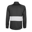 Madani Schools Federation Boys Reversible Sports Shirt