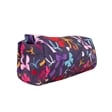 Eco Friendly Bows Kids Pencil Case