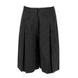 Junior School Culottes