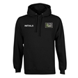 Thorpe St Andrew Leavers Hoodies 2026