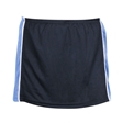 Cromwell Community College PE Skort
