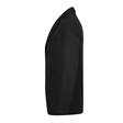  Black Boys Tailored Jacket School Blazer