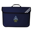 Caversham Park Primary School Book bag