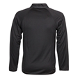 City Academy Bristol  Reversible Sports Shirt