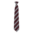 All Saints Church of England Academy Tie