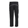 Welland Park Academy Girl Fit Tracksuit Bottoms