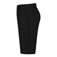 Hardenhuish School Unisex Tailored Shorts