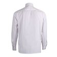 Rushden Primary Academy Long Sleeve Shirt - Twin Pack - Years 5 & 6