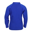 Knitted School Cardigan