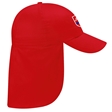 Radley C of E Primary School Legionnaires Cap