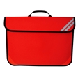 Red Book Bag