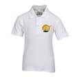 Booker Park School Polo Shirt