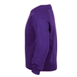 Minehead First School Crew Neck Sweatshirt