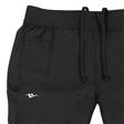 Technical Leggings