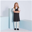 White Tights - Single Pack