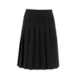 St Edward's School Knife Pleat Skirt
