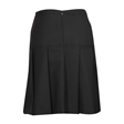 GTS Academy Pleated Skirt 
