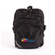 The Langley Academy Backpack