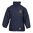 Godmanchester Community Academy Showerproof Coat