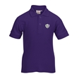 Corby Primary Nursery Polo