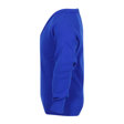St Josephs Catholic Academy V-Neck Jumper