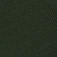 St Johns C of E Academy V-Neck Knitted Jumper