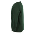 St Johns C of E Academy V-Neck Knitted Jumper
