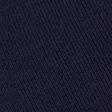 Hallfield Primary School V-Neck Jumper