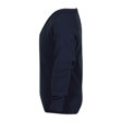 Hallfield Primary School V-Neck Jumper