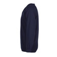 Launceston College V-Neck Jumper