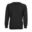 Newton Abbot College Knitted V-Neck Jumper