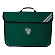 Copplestone Primary School Bookbag