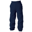 Navy PE Jogging Bottoms