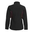 Welland Park Academy Girl Fit Microfleece