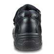 Boys Leather School Shoes