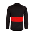 Welland Park Academy Reversible Sports Shirt