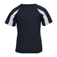 St Wilfrid's C of E Primary School PE T-Shirt