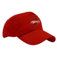 Stanford in the Vale C of E Primary School Baseball Cap