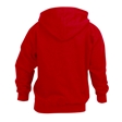 Baslow St Annes C of E Primary School PE Hoodie