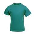 Coulsdon C of E Primary School PE T-Shirt