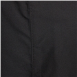 Black Microtech PE Shorts