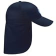 Waterbeach Community Primary School Legionnaires Cap