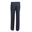 Paddington Academy Boys Trousers