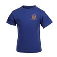 Parkside Community Primary School PE Cotton T-Shirt