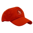 Pevensey & Westham CE Primary Baseball Cap