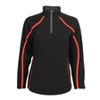 Welland Park Academy Girl Fit Microfleece