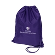 Corby Primary PE Bag