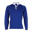 Holsworthy Community College Reversible Sports Shirt