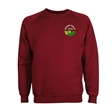 Icknield School Sweatshirt