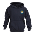 Whitstable & Seasalter Endowed School PE Hoodie